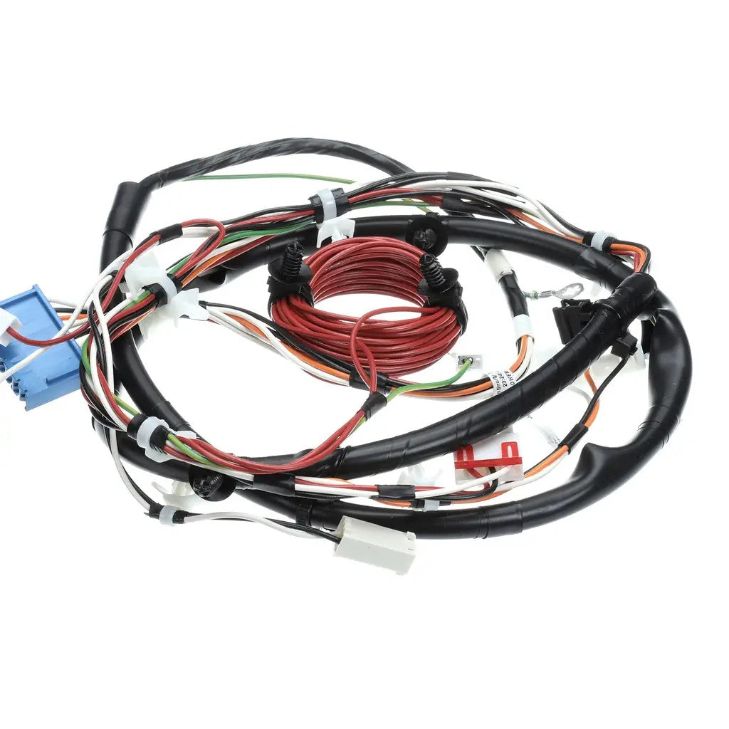Frigidaire-Laundry-Center-Washer-Wire-Harness-Lower-5304520336 Frigidaire-Laundry-Center-Washer-Wire-Harness-Lower-5304520336